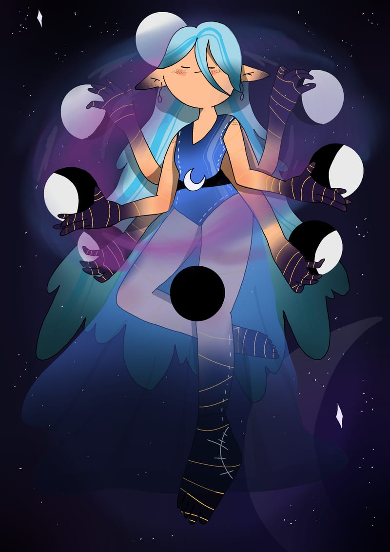 Lune