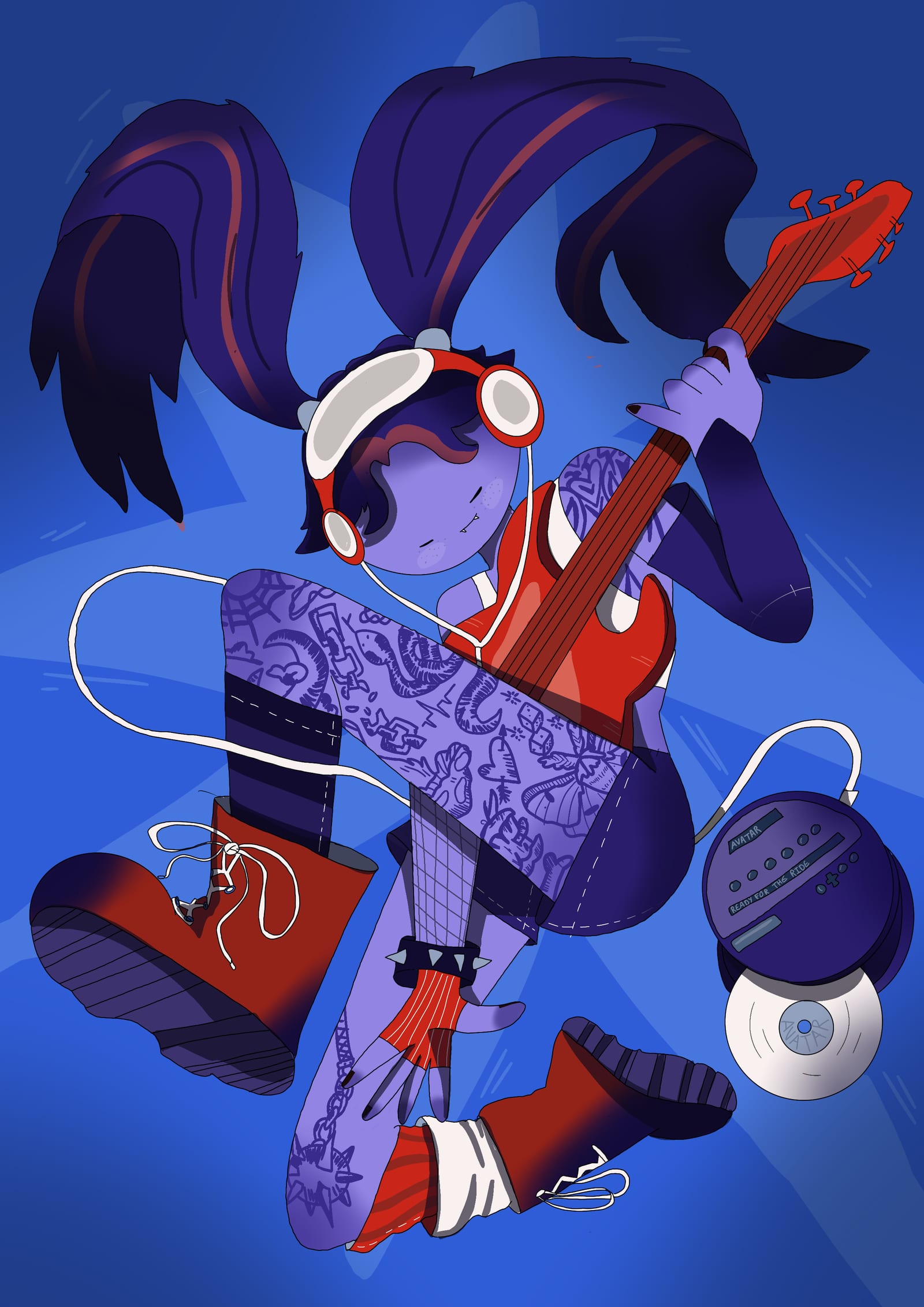 Illustrations